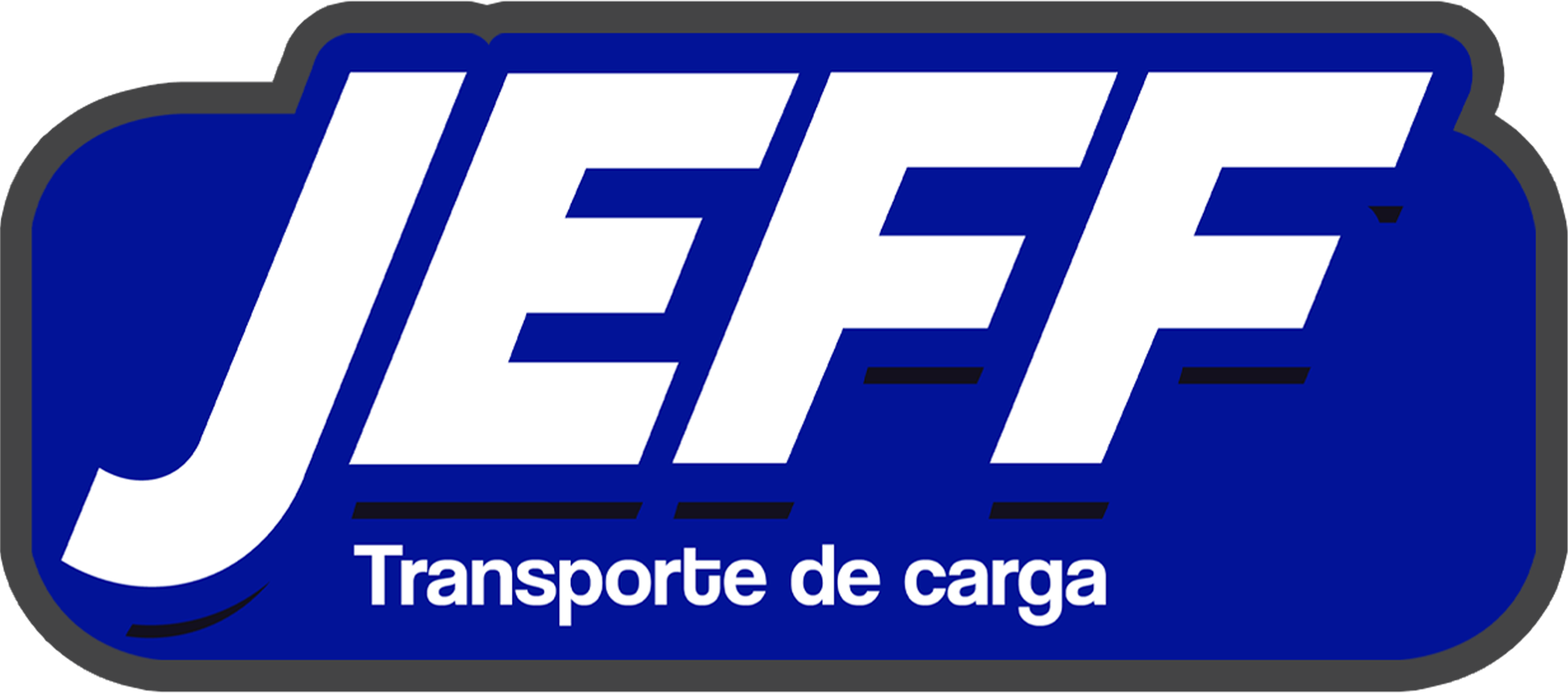 LOGO JEFF